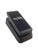 Used Dunlop CRY BABY JUNIOR CBJ95 Wah Pedal  41115-S000119856 View 1