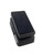 Used Dunlop CRY BABY CBM95 Mini Wah Pedal 41115-S000119857 View 1