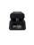 Used Dunlop CRY BABY CBM95 Mini Wah Pedal 41115-S000119857 View 2