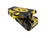 Used Dunlop EVH WAH EVH95 41115-S000119859 View 1