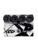 Used MXR EVH EVH117 Flanger Pedal 41115-S000119858 View 1