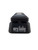 Used Dunlop CRY BABY GCB-95 Wah Pedal 41115-S000119861 View 2