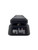 Used Dunlop CRY BABY GCB-95 Wah Pedal 41115-S000119862 View 2