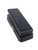 Used Dunlop CRY BABY GCB-95 Wah Pedal 41115-S000119862 View 1