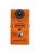 Used MXR PHASE 90 M101 Phaser Pedal 41115-S000119864 View 1