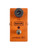 Used MXR PHASE 90 M101 Phaser Pedal 41115-S000119866 View 1