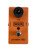 Used MXR PHASE 90 M101 Phaser Pedal 41115-S000119865 View 1