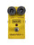 Used MXR M104 Distortion+ Pedal 41115-S000119868 View 1