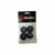 New GIBRALTAR CYMBAL FELTS SHORT 4-PACK 41126-HAL-00776002 View 1