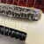 Used Traveler ESCAPE EG-2 AS-IS S Type Electric Guitar White 6-String 40087-S000244299 View 5