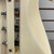 Used Traveler ESCAPE EG-2 AS-IS S Type Electric Guitar White 6-String 40087-S000244299 View 18