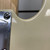 Used Traveler ESCAPE EG-2 AS-IS S Type Electric Guitar White 6-String 40087-S000244299 View 17