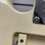 Used Traveler ESCAPE EG-2 AS-IS S Type Electric Guitar White 6-String 40087-S000244299 View 16