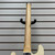Used Traveler ESCAPE EG-2 AS-IS S Type Electric Guitar White 6-String 40087-S000244299 View 19