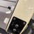 Used Traveler ESCAPE EG-2 AS-IS S Type Electric Guitar White 6-String 40087-S000244299 View 11