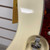 Used Traveler ESCAPE EG-2 AS-IS S Type Electric Guitar White 6-String 40087-S000244299 View 4