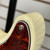 Used Traveler ESCAPE EG-2 AS-IS S Type Electric Guitar White 6-String 40087-S000244299 View 12