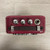 Used - Danelectro HONEY TONE N-10 Solid State Guitar Combo  40087-S000244300 View 5