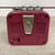 Used - Danelectro HONEY TONE N-10 Solid State Guitar Combo  40087-S000244300 View 3