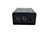 Used Pyle PDC21 DIRECT BOX 41115-S000119874 View 2
