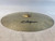 Used Planet Z 20" RIDE Cymbal 41127-S000062734 View 2