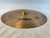 Used Zildjian 22" ZBT Ride Cymbal 41127-S000062735 View 3
