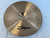 Used Zildjian 22" ZBT Ride Cymbal 41127-S000062735 View 4