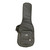 Used Fender GIG BAG ELECTRIC 41115-S000119879 View 1