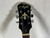 Used Agile AL3010 LP Type Electric Guitar Custom Graphics 6-String 40012-S000319579 View 3