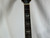 Used Agile AL3010 LP Type Electric Guitar Custom Graphics 6-String 40012-S000319579 View 4