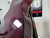 Used Agile AL3010 LP Type Electric Guitar Custom Graphics 6-String 40012-S000319579 View 12