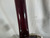 Used Agile AL3010 LP Type Electric Guitar Custom Graphics 6-String 40012-S000319579 View 17