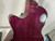 Used Agile AL3010 LP Type Electric Guitar Custom Graphics 6-String 40012-S000319579 View 18