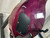 Used Agile AL3010 LP Type Electric Guitar Custom Graphics 6-String 40012-S000319579 View 22