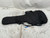 Used TKL ELECTRIC GIG BAG Guitar Gig Bag 40012-S000319580 View 4