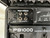 Used Behringer PB1000 PEDAL BOARD Pedal Board 40012-S000319578 View 3