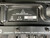 Used Behringer PB1000 PEDAL BOARD Pedal Board 40012-S000319578 View 4