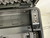 Used Behringer PB1000 PEDAL BOARD Pedal Board 40012-S000319578 View 5