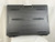 Used Behringer PB1000 PEDAL BOARD Pedal Board 40012-S000319578 View 10