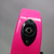 Used Dean C ZONE Vintage Super S Electric Guitar Pink 6-String 40081-S000115371 View 7