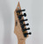 Used Dean C ZONE Vintage Super S Electric Guitar Pink 6-String 40081-S000115371 View 6
