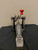 Used Pearl SINGLE PEDAL AS/IS Kick Drum Pedal 41129-S000021707 View 1