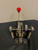 Used Pearl SINGLE PEDAL AS/IS Kick Drum Pedal 41129-S000021707 View 2
