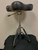 Used Roc-N-Soc DRUM THRONE Drum Throne 41129-S000021706 View 1