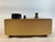 Used Way Huge Saffron Squeeze  Compressor Pedal 41127-S000062737 View 3