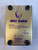 Used Way Huge Saffron Squeeze  Compressor Pedal 41127-S000062737 View 5
