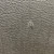 Used - Carvin SX-50 AS-IS 1 x 12 Solid State Amplifier  40087-S000244303 View 5