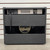 Used - Carvin SX-50 AS-IS 1 x 12 Solid State Amplifier  40087-S000244303 View 6