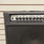 Used - Carvin SX-50 AS-IS 1 x 12 Solid State Amplifier  40087-S000244303 View 2