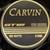 Used - Carvin SX-50 AS-IS 1 x 12 Solid State Amplifier  40087-S000244303 View 7